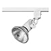WAC Lighting JTK-178-WT J Series Line Voltage Track Head in White Finish