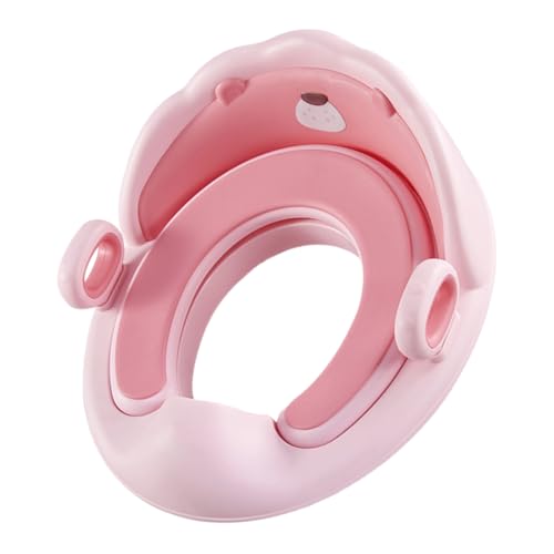 INOOMP xr[oX O\ _[t ݌v ~߉H poX`FA j̎q̎qΉ ȒP