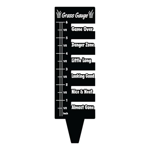 Ő̍K - W[AŐ葕uAǂ݂₷Őc[Ax̃[hQ[W |̎ŐeiX̎ŐpŐKc[