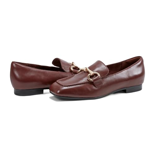 Image of Rockport Women's Polly Loafer Flat