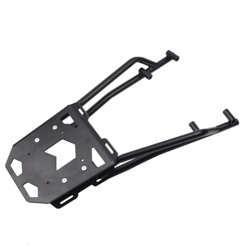 ���b�N�X�[�c�P�[�X�u���P�b�g Compatible With Trident 660 2021 2022 2023 2024 2025 �Ή� �o�C�N�A�N�Z�T���[ ���b�N ���A�{�b�N�X ���A�P�[�X �g�����N �ו����b�N ���A�ו��I