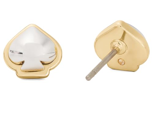 Kate Spade New York fB[X Xy[h ~jX^bh Vo[/S[h TCYA