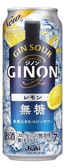 �A�T�q GINON �W�m�� ������ 500ml×2�P�[�X 48�{�Z�b�g ���� �W���x�[�X