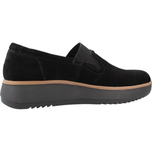 Image of Clarks Women's Zylah Sky