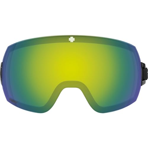 Legacy SE Lens Happy LL Miroir Spectra pour skier par temps variable