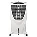 Symphony Winter 80XL i Desert Air Cooler for Home with Powerful Fan