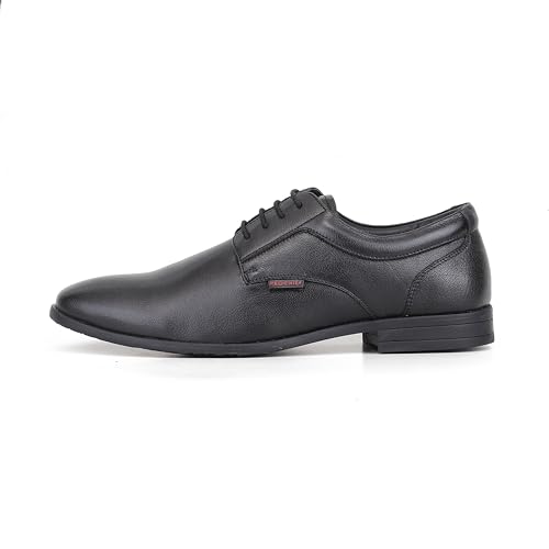 Image of Red Chief Mens Rc4053lr 001 Boat Shoe