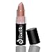 BaeBlu Organic Lipstick 100% Natural Hydrating Antioxidant-Rich, Made in USA, Matte Pink Chai