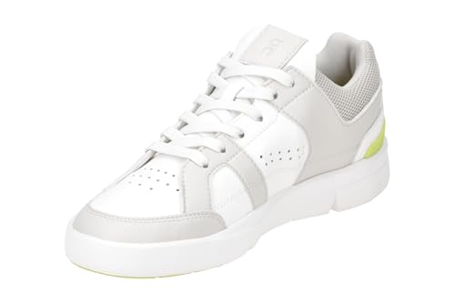 Image of On Women's The Roger Clubhouse Sneakers