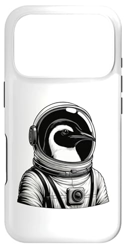 ւ荂yM Fsm in Space Galaxy X}zP[X iPhone 17 Pro p