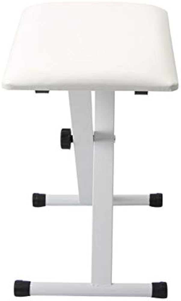 Amazon.co.jp: ピアノイス キーボード椅子 折り畳みチェア 音楽 楽器 X Amazon.co.jp: ピアノイス キーボード椅子 折り畳みチェア 音楽 楽器 X
