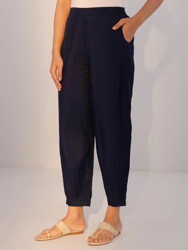 Image of Libas Womens Kurta Set