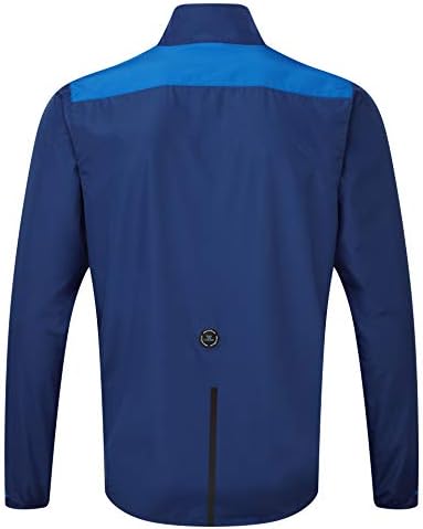 ronhill wind speed jacket