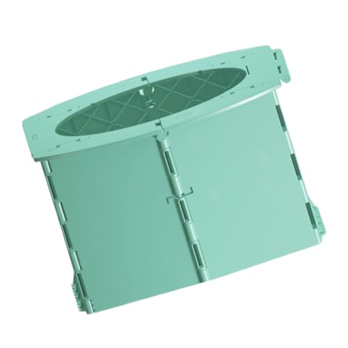 SWETRACE ܂肽ݎ|[^uxr[pgC ԍڑΉ ϋvf yʃRpNg gѕ֗ o spΐF