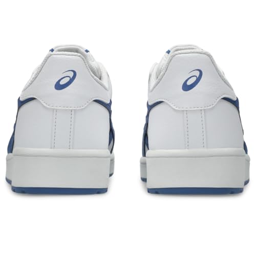 Image of ASICS Men's Japan S Golf Shoes