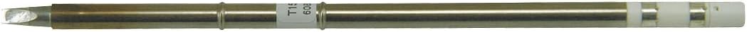 Hakko T15-DL32 Tip Chisel 3.2 x 10mm for FM-2027