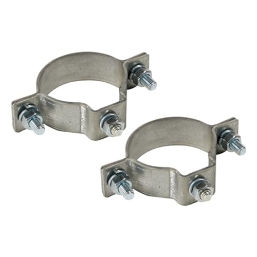 HO-597 |[tUODTp | |[ t  H H   z ݋ Ɩp ݗpi zpi ֗ObY ֗ Ɨpi H Hpi t t z z Hp |[