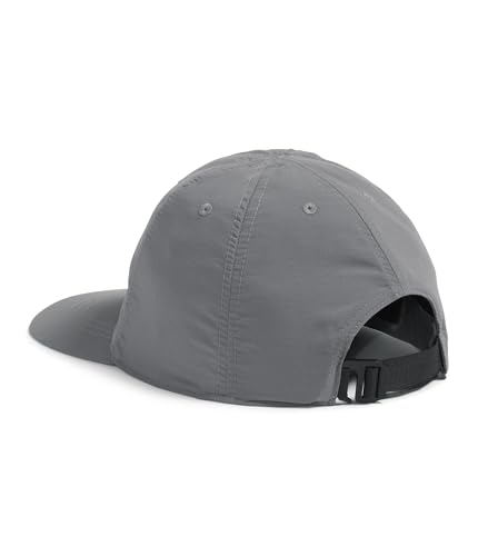 Image of The North Face Unisex-Adult Horizon Hat | Classic Fit Baseball Cap for Men & Women, Perfect for Golf, Cycling & Everyday Wear