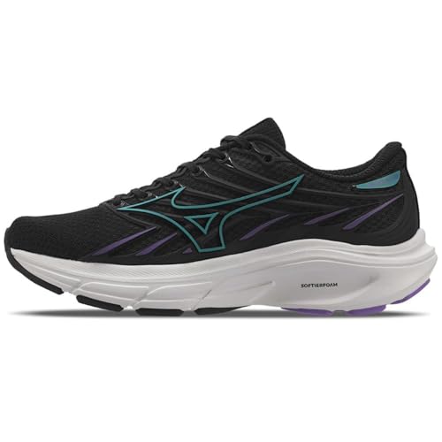 Tênis de Corrida Masculino Mizuno Wave Mirai 7