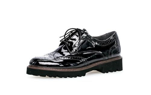 Image of Gabor 05.244.97 Women's Slippers