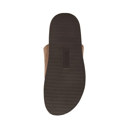 Image of Steve Madden Men's Maiven