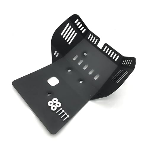 Cubierta Protectora chasis Motor para DRZ400 DRZ400SM DRZ400E 2000-2021