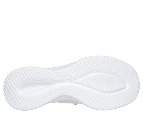 Image of Skechers Womens Ultra Flex 3.0 - Brilliant Slip-ins Sneaker