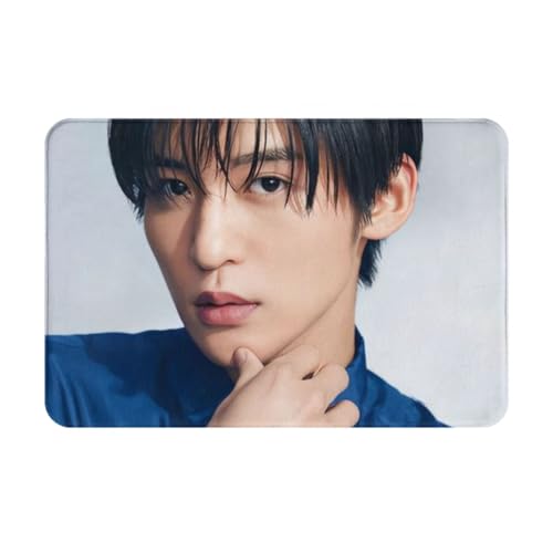 փ}bg ڍ@ (8) gC}bg oX}bg z ~ R hL ې􂢉\  ӂӂ _炩 40×60cm