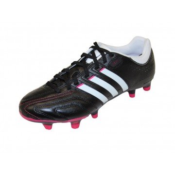 Adidas Adipure 11Pro TRX FG Football Shoes Wms