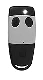 cardinal pell australia Rollingcode Fernbedienung Automatisierung 433Mhz Cardin S449 QZ/2 Rolling code