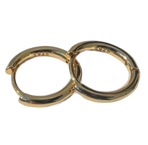 15mm t[vsAX Y fB[X  sAX S[h