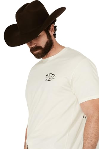 Image of Ariat Men's Graphic T-Shirt
