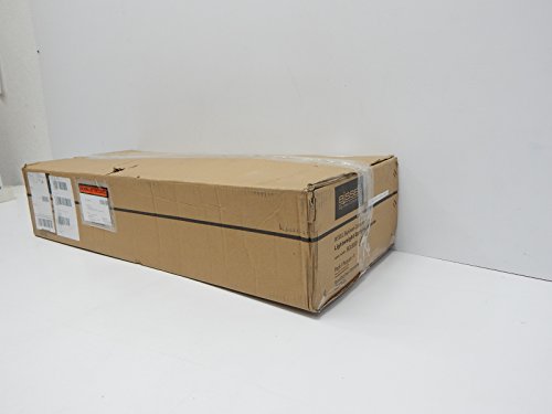 Image of Bissell Commercial Bissell BigGreen Commercial Bagged Lightweight (8lb), Upright, Industrial, Vacuum Cleaner, BGU8000