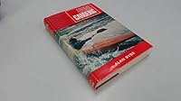 Living Canoeing 0713612916 Book Cover