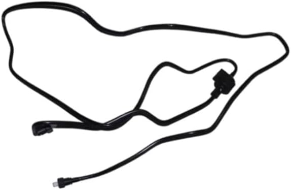 1 PC AUTO PART Compatible With 2.0T 7G919E963AC