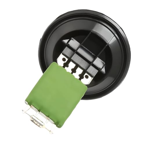 q[^[u[[^[t@R Compatible With For Polo 2001-2013 For Fox 2010 2011 2012 ԗpq[^[t@u[[^[R 6Q0959263 6Q0959263A