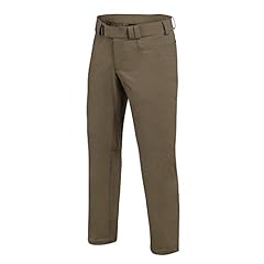 Mud Brown Versastretch