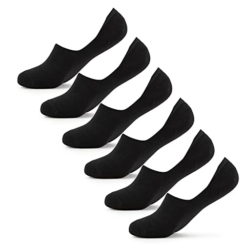 Keds Womens Low Cut Sneaker Signature Knit Sock Liners 6