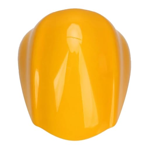 Capot de carénage pour remplacer la selle passager usée de la Hayabusa
