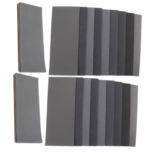 LOORGVEL 90 荻 - lϖ ؍HƋdグpEFbg hCΉV[g