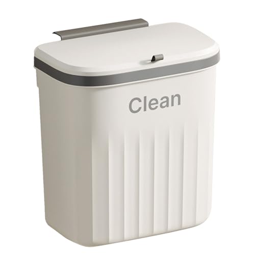 Paopaoldm 8.5/12L Ǌ|Lb`S~ e Lb`S~ Wt ݂艺S~ oX[̑p