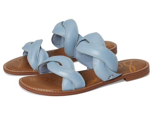 Image of Sam Edelman Hellen