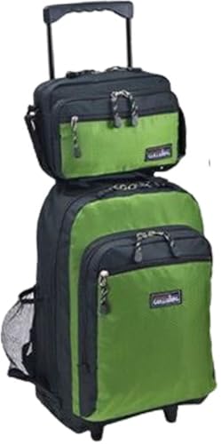 [xN[g] O[ L[P[X bNɂȂ ^ V_[|[` X[cP[X L[obO  25bg 30bg Y fB[X @ ^ ^ y 23 12 1 bN 2way bNT