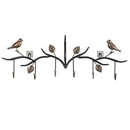 Percheros Para Colgar...