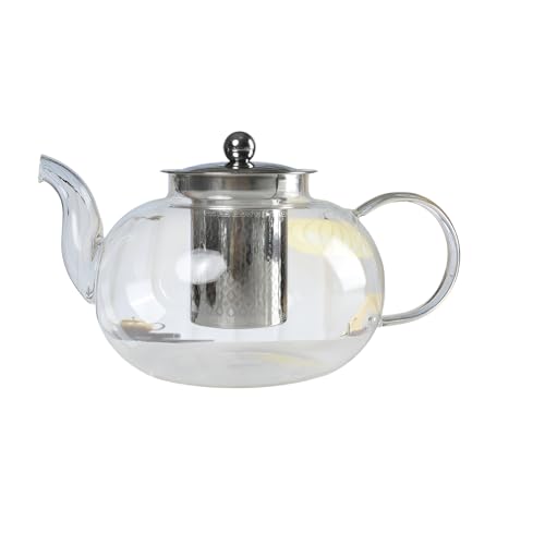 [Vailaipupy]ϔMKXeB[|bg ΑΉ XeXt ̂΂^fUC  e600ml  n[ueB[ ƒp v[g Ў葀 lGg\ 1200ml