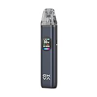 OXVA Xlim Pro 2 Pod-System mit 1300 mAh und 0,56" TFT-Bildschirm