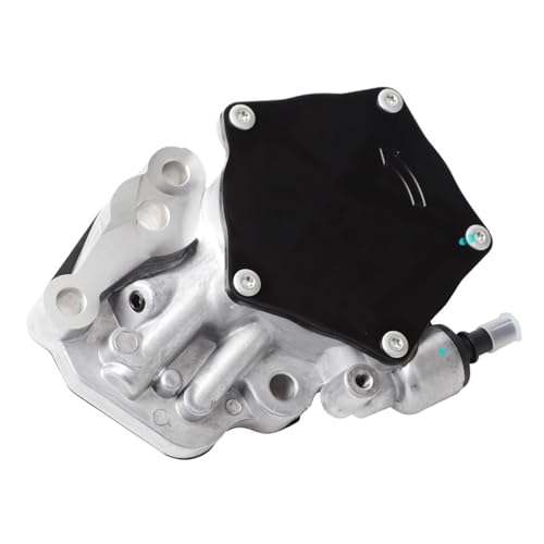 Bomba de vacío para frenos compatible con Buick Lacrosse 1.5T modelo 12678247 12662789 12673203 12704586 12684050 12660564 12665422 12665188 12681616 marca DUVAROLIN miniatura 5
