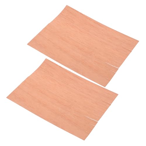 SECFOU �A�N�Z�T���[ �q���~�h�[���P�[�X �̃X�y�C�����`�b�v�V�[�g �؍ރX�g���b�v�ۊǗp