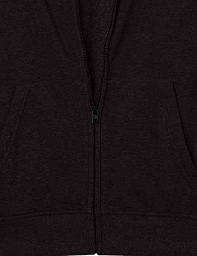 Southpole boys Basic Fleece Pullover Hoodie - Image 2