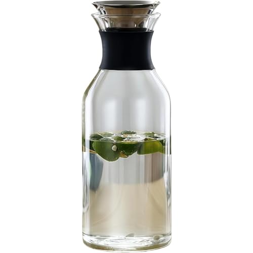 AKILERϔMKXzEPCffޑϔMϗVRWt݌veʗ␅W[X~NR[q[gʏ`①ɑΉƒpItBXpۑe (ȐF,1.6L Xg[g|bg)